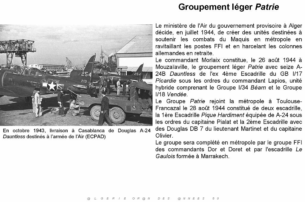65 - 2nde Guerre Mondiale (12)_000030.jpg